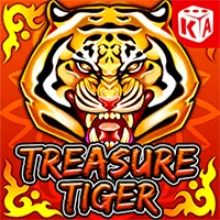 Hoàn Trả Thể Thao Dành Cho Thành Viên Mới