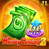 Baccarat Squeeze kịch tính