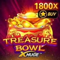 Ưu đãi VIP Baccarat