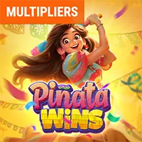 Tiền Thưởng Miễn Phí (Không cần nạp tiền)