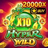 Baccarat Trực Tiếp với Dealer