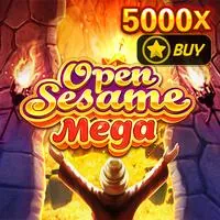 Khuyến mãi Baccarat độc quyền