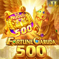 Chơi Baccarat trên di động