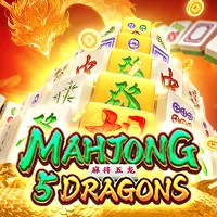 Biểu tượng không giới hạn