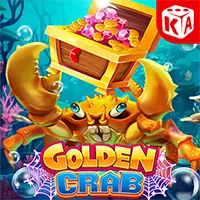 Cách tham gia VIP ae88 code