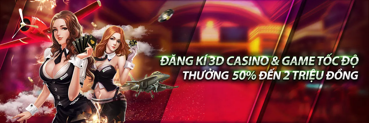 Hình ảnh nền đăng ký AE88 CODE với ưu đãi hấp dẫn