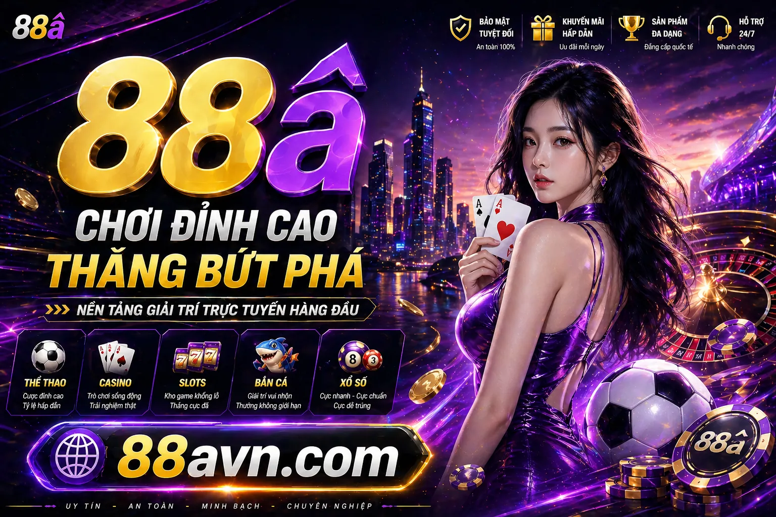 Cách tối ưu hóa mã khuyến mãi AE88 Code để nhận ưu đãi khủng