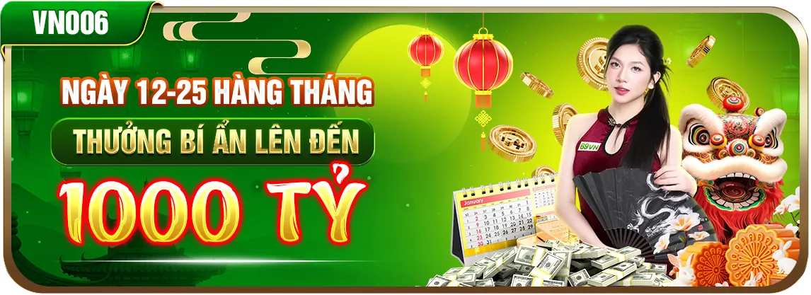 Tải Ứng Dụng ae88 code Chính Thức