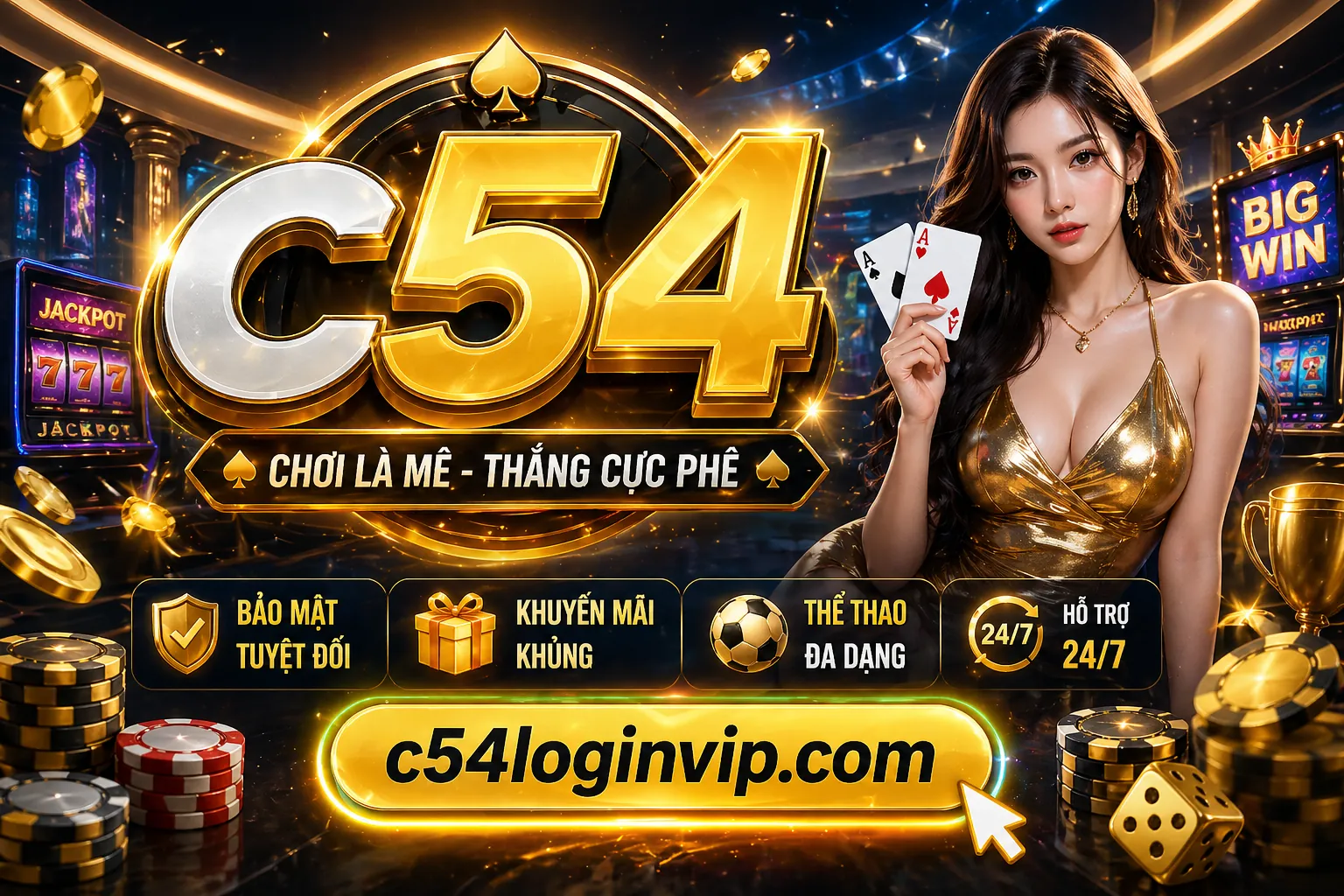 Blog AE88 Code 2026: Cập Nhật Tin Tức & Hướng Dẫn Chơi Cá Cược Hấp Dẫn
