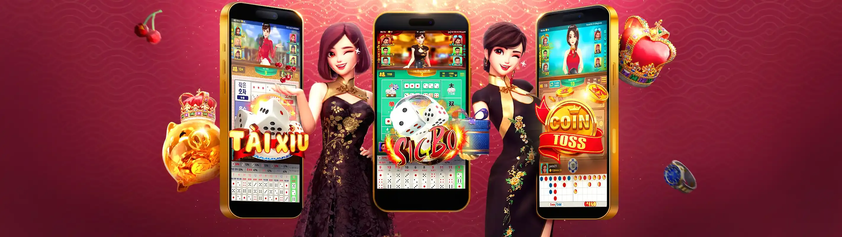 Banner chương trình hoàn trả hàng ngày ae88 code