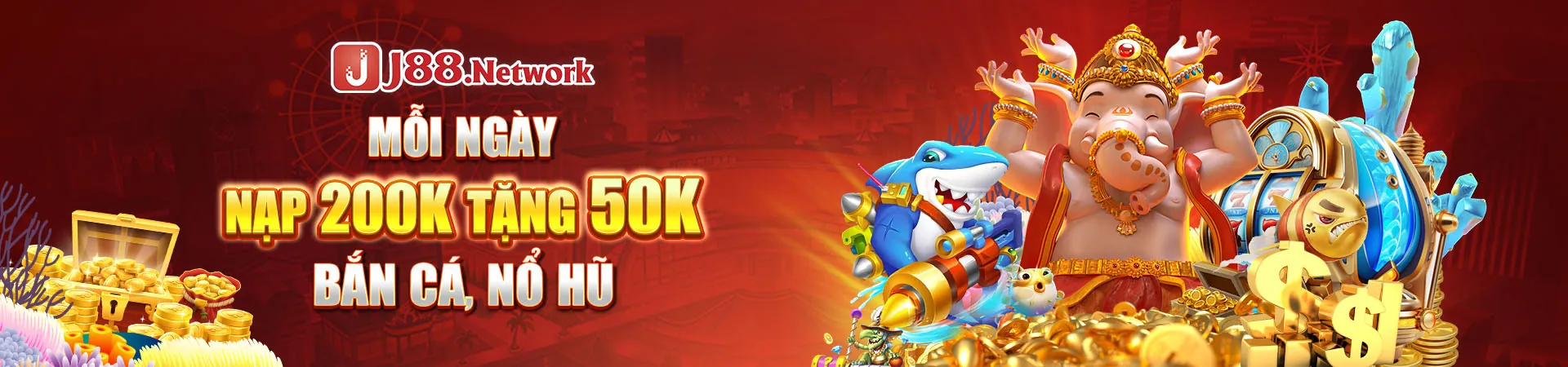 Thế giới bắn cá ae88 code đầy màu sắc