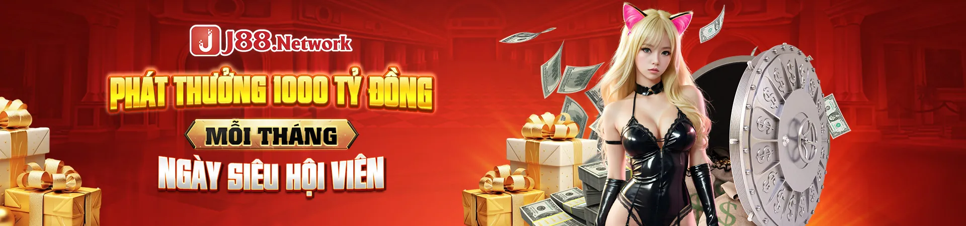 Hình ảnh chào mừng Câu lạc bộ VIP ae88 code