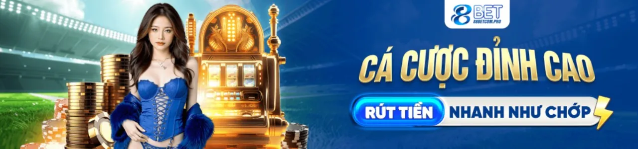 Đội ngũ hỗ trợ khách hàng chuyên nghiệp của AE88 Code sẵn sàng phục vụ 24/7