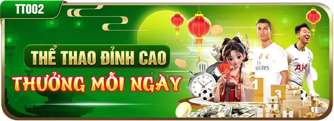 Chương trình Đối tác ae88 code