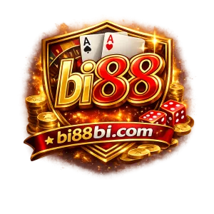 Đa dạng bàn chơi Roulette trên ae88 code