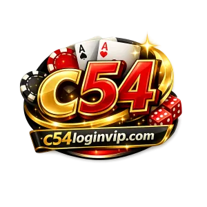 Giải đấu Roulette độc quyền tại ae88 code