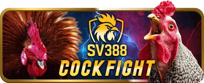Ưu đãi và khuyến mãi bắn cá ae88 code