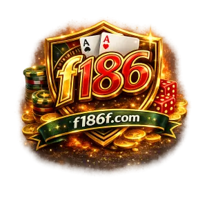 Tiền thưởng chào mừng cho người chơi Roulette mới tại ae88 code