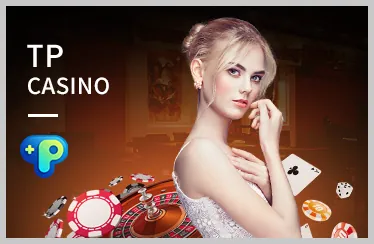 Trò chơi slot jackpot lũy tiến ae88 code