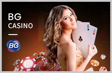 Trò chơi slot cổ điển ae88 code