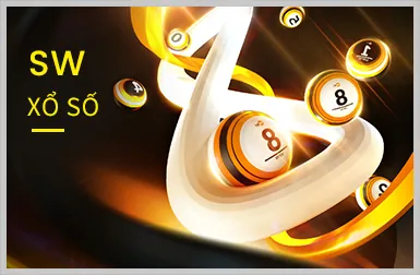 Cách tối đa hóa lợi ích từ mã khuyến mãi ae88 code