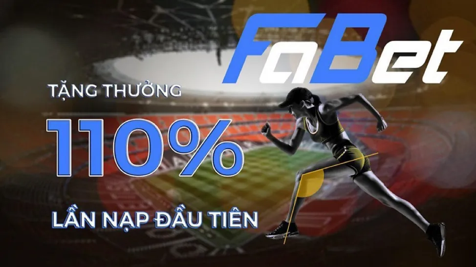 Chương Trình VIP Độc Quyền ae88 code