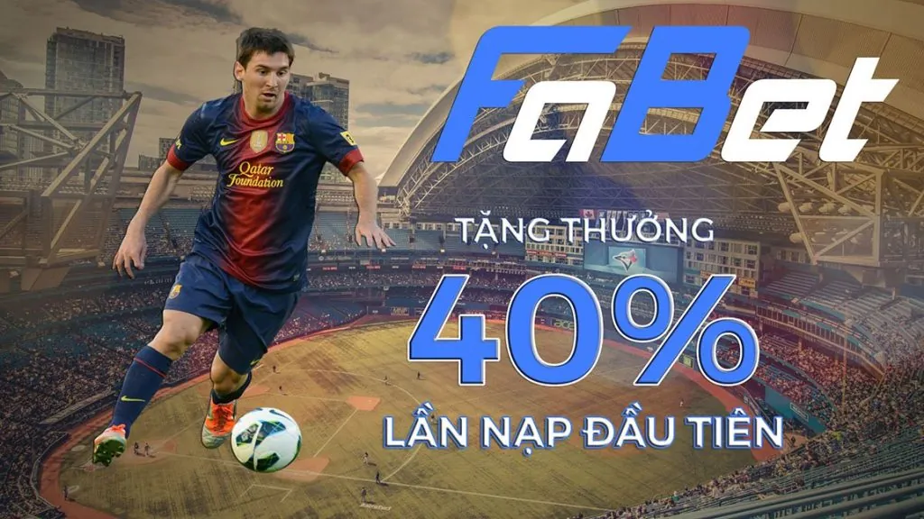 Bàn Blackjack trực tiếp với dealer ae88 code