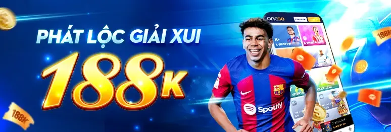 Slot game và bắn cá ae88 code