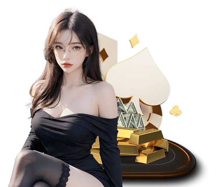 Tham gia sự kiện và giải đấu VIP